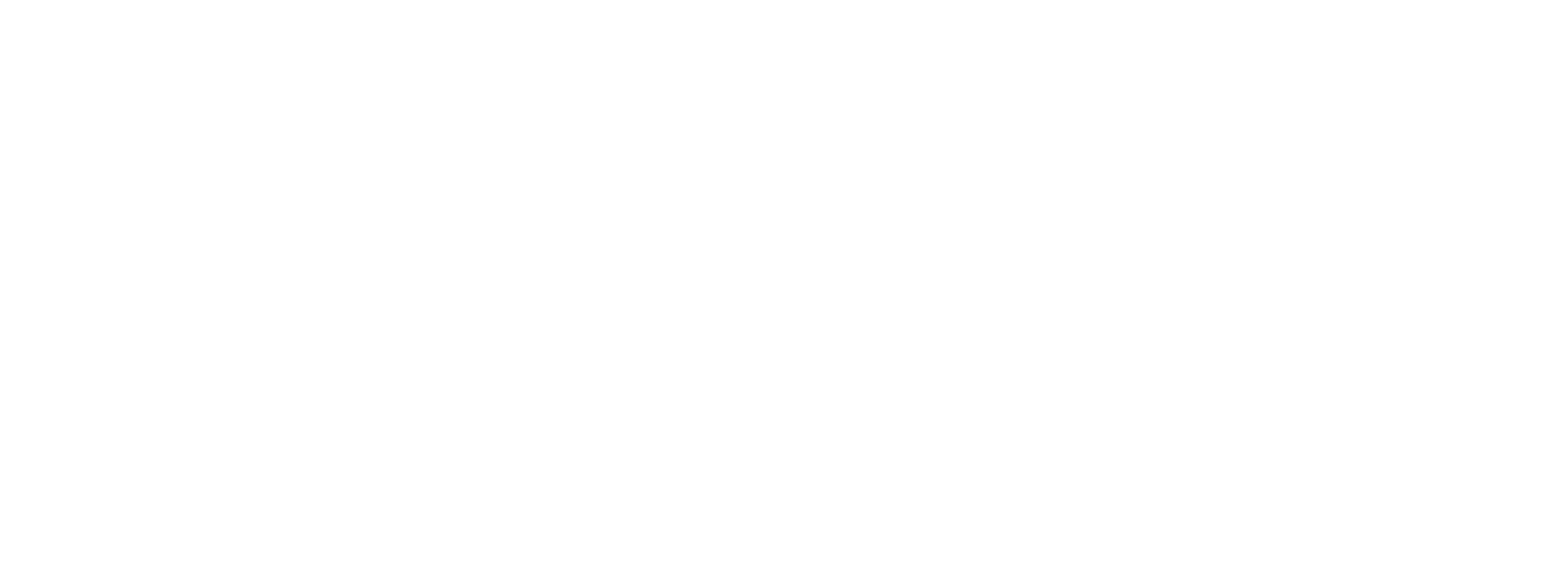 Odin Logo